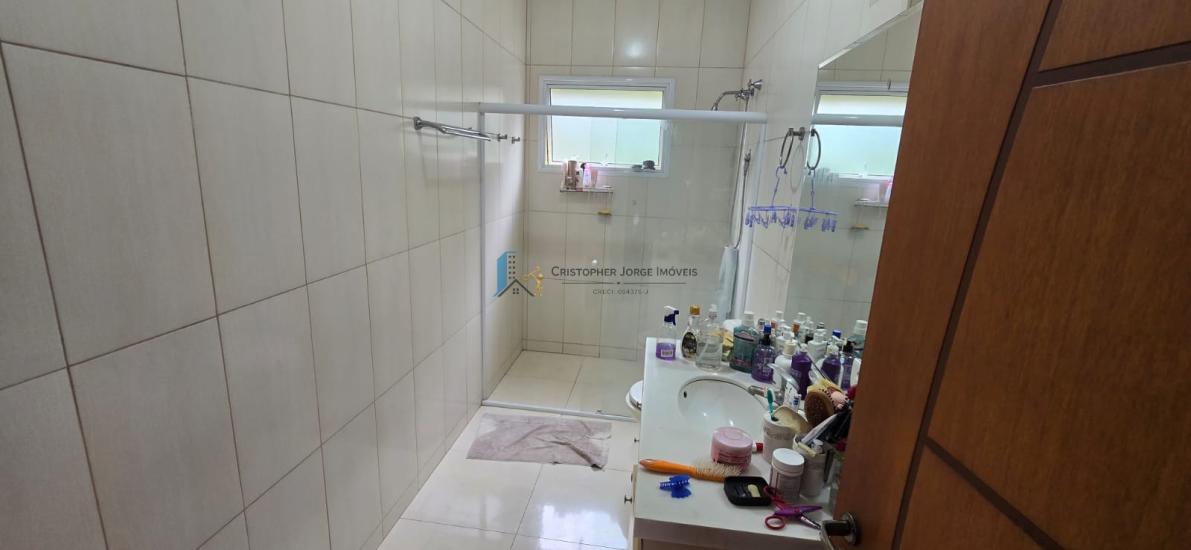 casa-em-condominio-venda-delfim-verde-itapecerica-da-serra-1030232