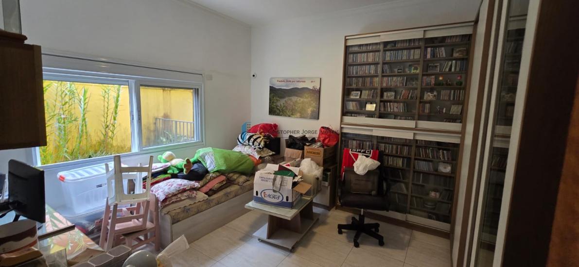 casa-em-condominio-venda-delfim-verde-itapecerica-da-serra-1030233