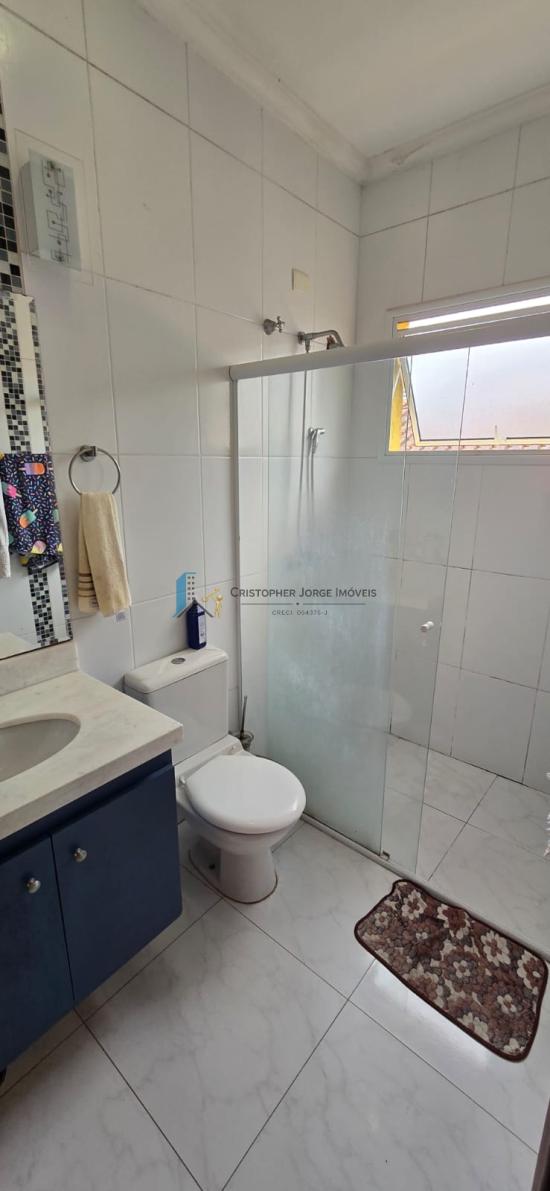 casa-em-condominio-venda-delfim-verde-itapecerica-da-serra-1030234