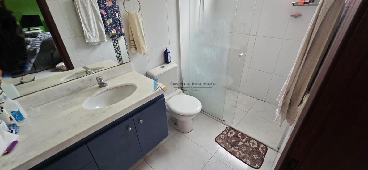 casa-em-condominio-venda-delfim-verde-itapecerica-da-serra-1030235
