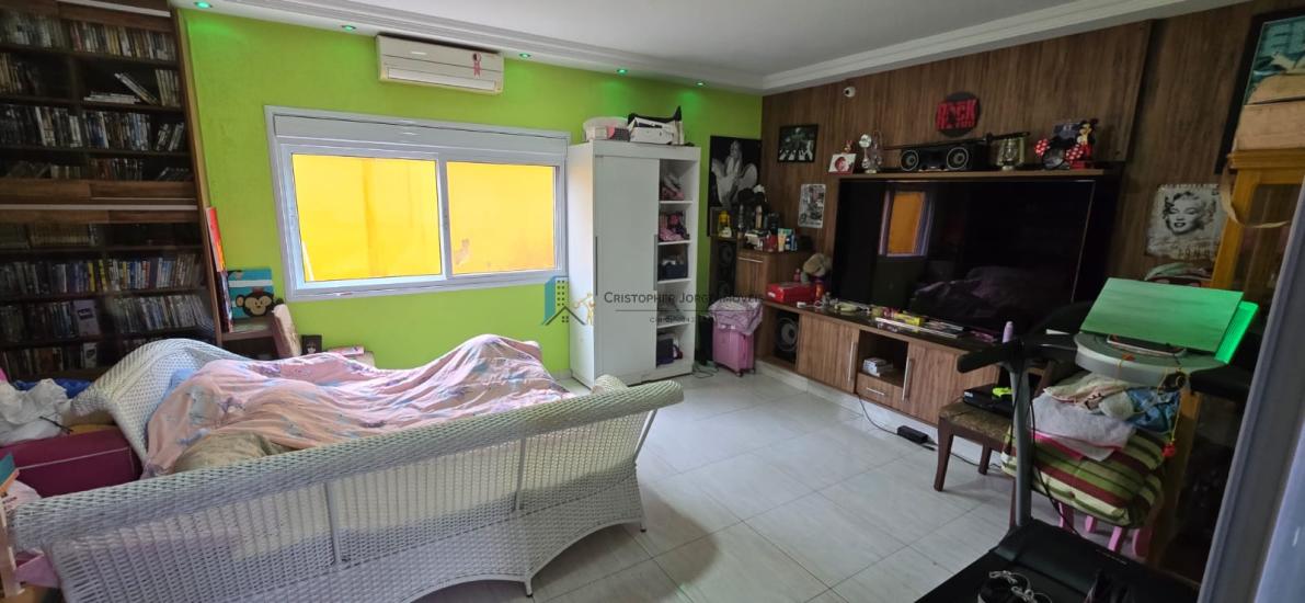 casa-em-condominio-venda-delfim-verde-itapecerica-da-serra-1030236