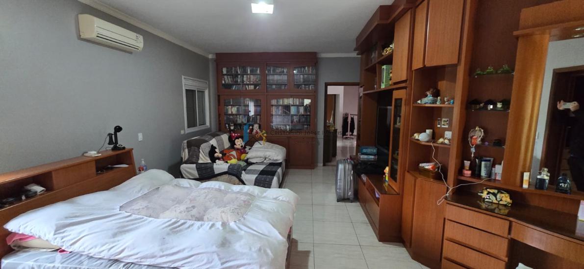 casa-em-condominio-venda-delfim-verde-itapecerica-da-serra-1030237