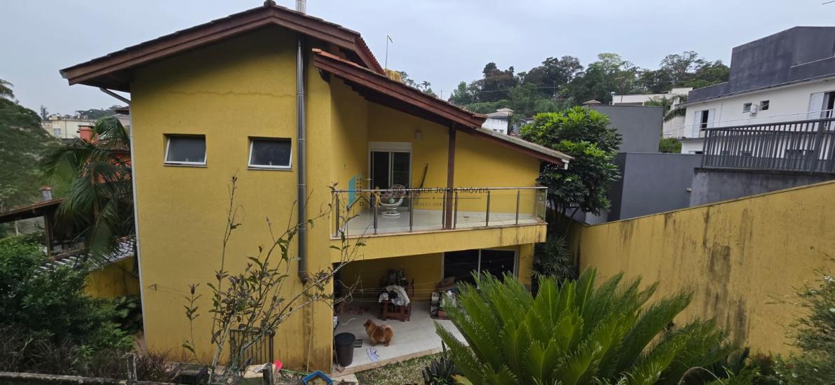 casa-em-condominio-venda-delfim-verde-itapecerica-da-serra-1030248