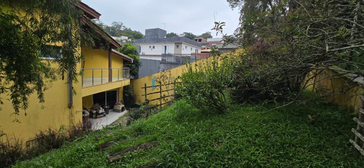 casa-em-condominio-venda-delfim-verde-itapecerica-da-serra-1030249
