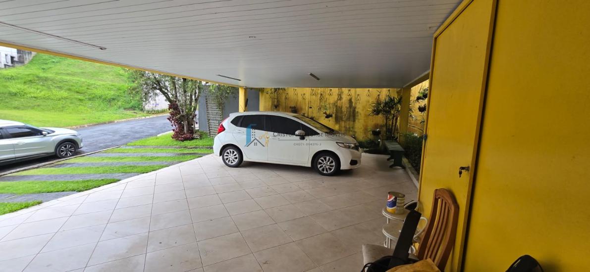 casa-em-condominio-venda-delfim-verde-itapecerica-da-serra-1030258