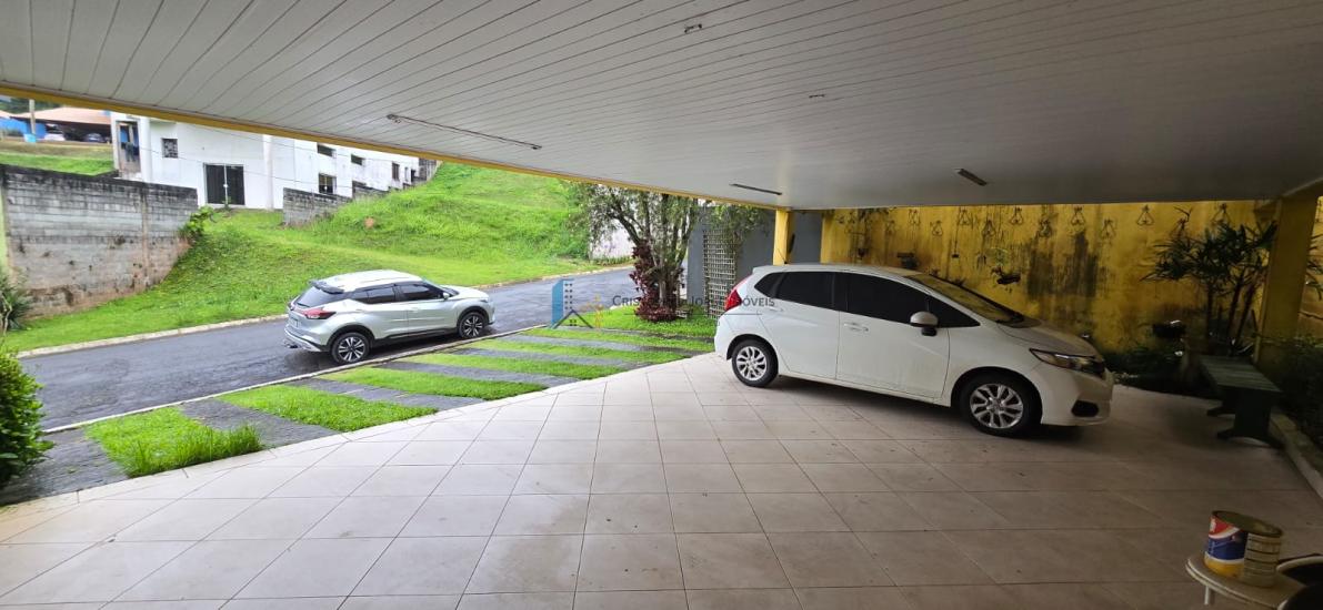 casa-em-condominio-venda-delfim-verde-itapecerica-da-serra-1030259