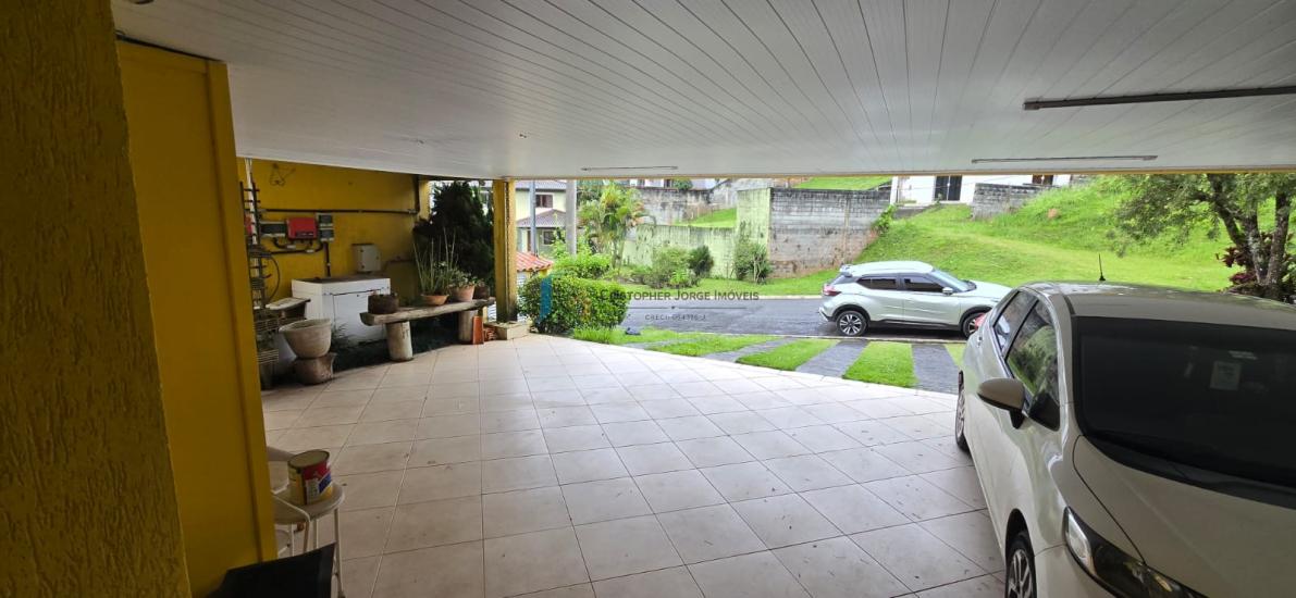 casa-em-condominio-venda-delfim-verde-itapecerica-da-serra-1030260