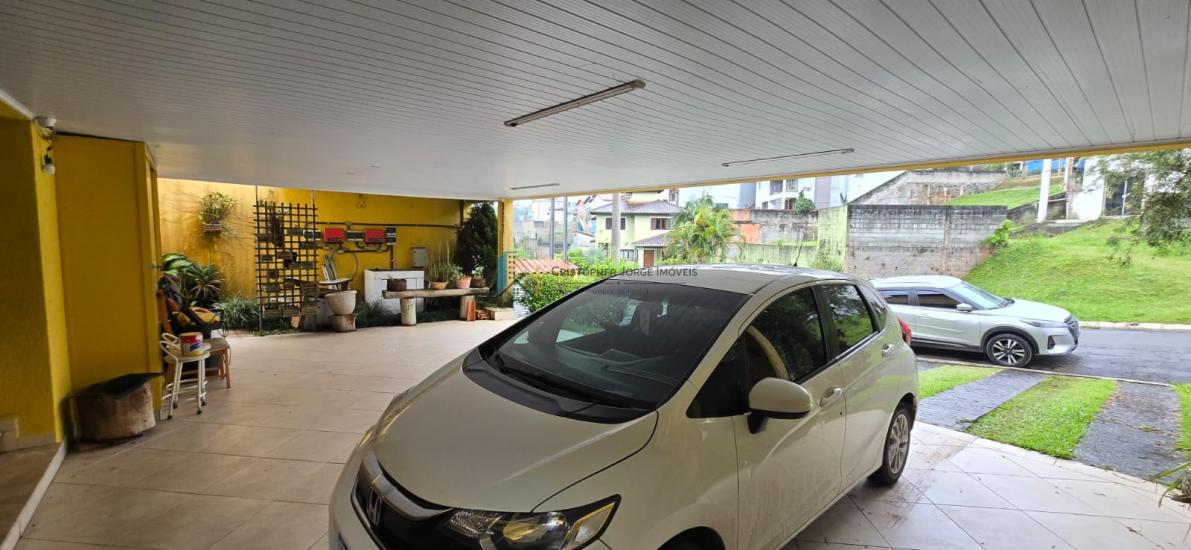 casa-em-condominio-venda-delfim-verde-itapecerica-da-serra-1030262