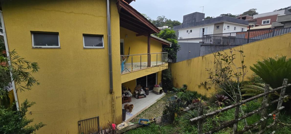 casa-em-condominio-venda-delfim-verde-itapecerica-da-serra-1030250