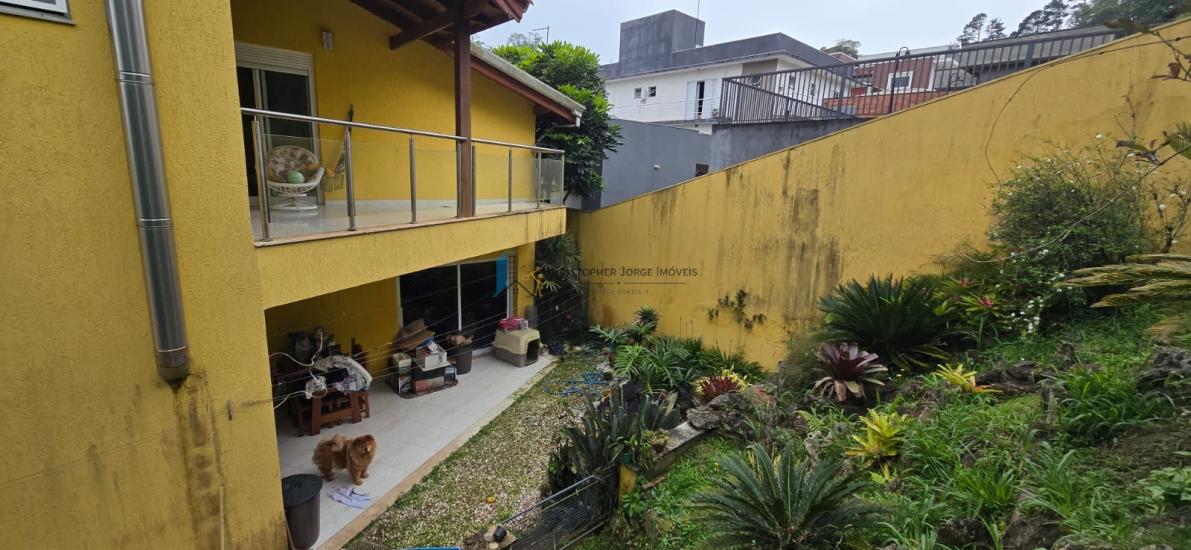 casa-em-condominio-venda-delfim-verde-itapecerica-da-serra-1030251