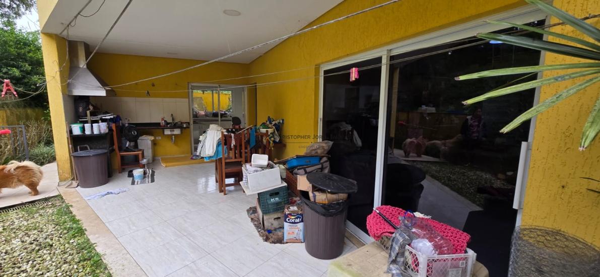casa-em-condominio-venda-delfim-verde-itapecerica-da-serra-1030252