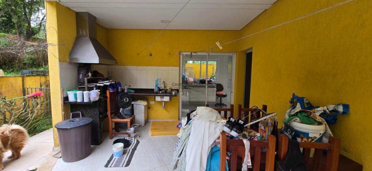 casa-em-condominio-venda-delfim-verde-itapecerica-da-serra-1030253