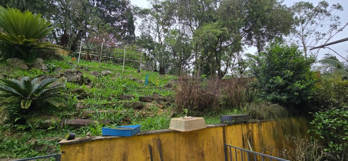 casa-em-condominio-venda-delfim-verde-itapecerica-da-serra-1030254