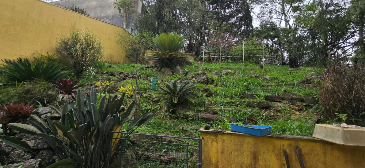 casa-em-condominio-venda-delfim-verde-itapecerica-da-serra-1030255