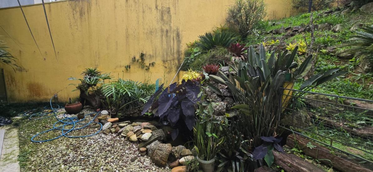 casa-em-condominio-venda-delfim-verde-itapecerica-da-serra-1030256