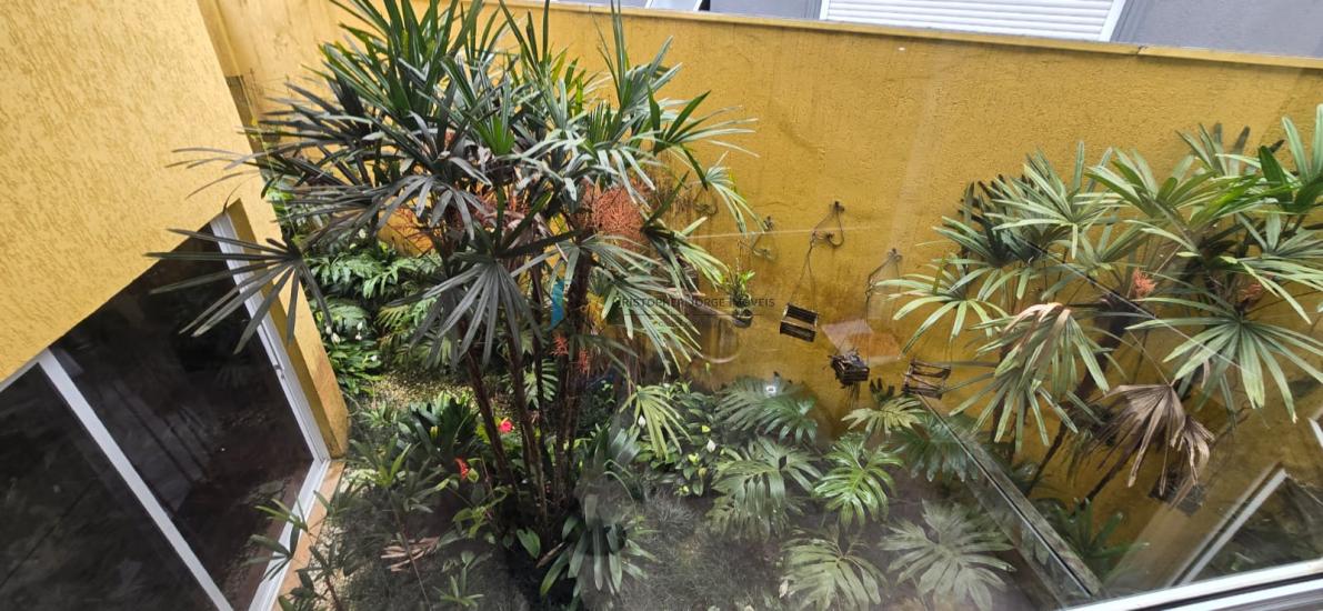 casa-em-condominio-venda-delfim-verde-itapecerica-da-serra-1030257