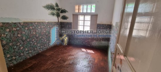 casa-comercial-aluguel-centro-embu-guacu-458335