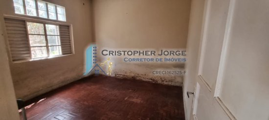 casa-comercial-aluguel-centro-embu-guacu-458336