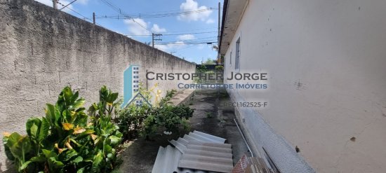 casa-comercial-aluguel-centro-embu-guacu-458327