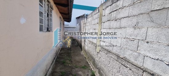 casa-comercial-aluguel-centro-embu-guacu-458329