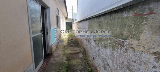 casa-comercial-aluguel-centro-embu-guacu-458330