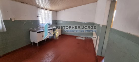 casa-comercial-aluguel-centro-embu-guacu-458331