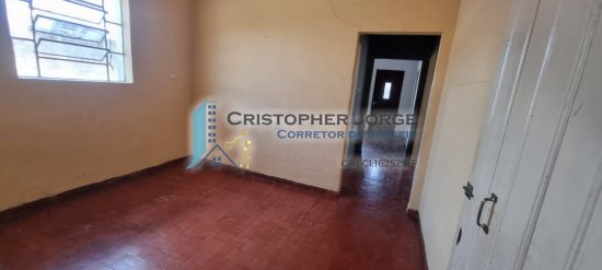 casa-comercial-aluguel-centro-embu-guacu-458332