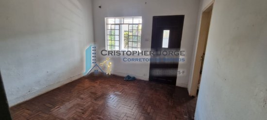 casa-comercial-aluguel-centro-embu-guacu-458333