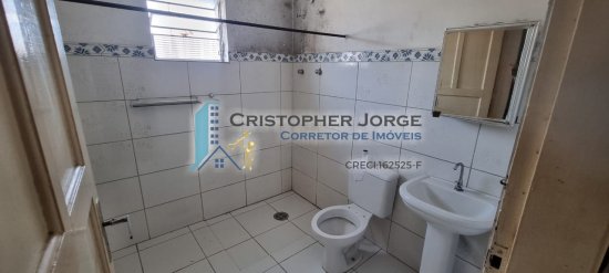 casa-comercial-aluguel-centro-embu-guacu-458334