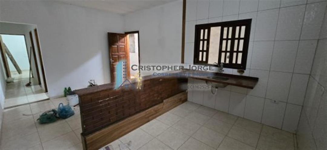 casa-aluguel-parque-yara-cecy-itapecerica-da-serra-870320