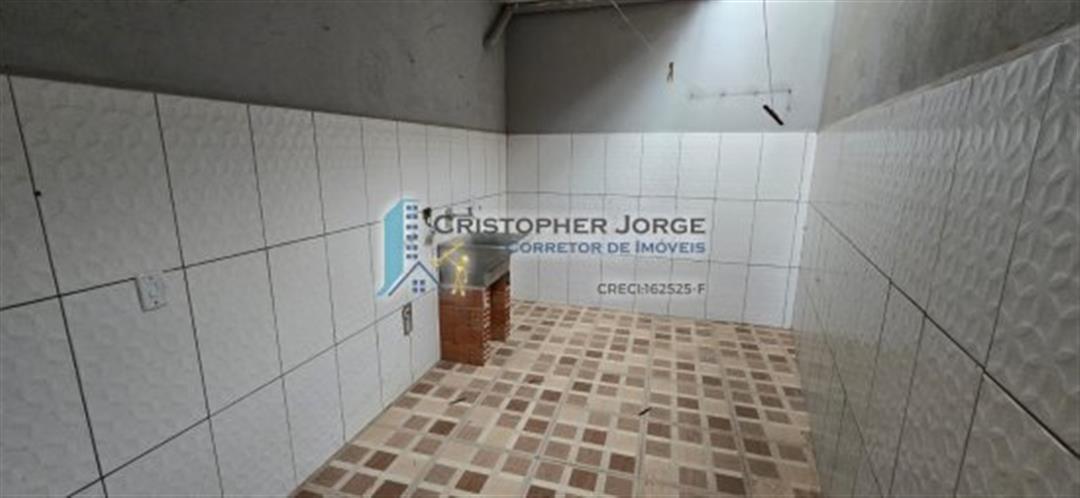 casa-aluguel-parque-yara-cecy-itapecerica-da-serra-870330