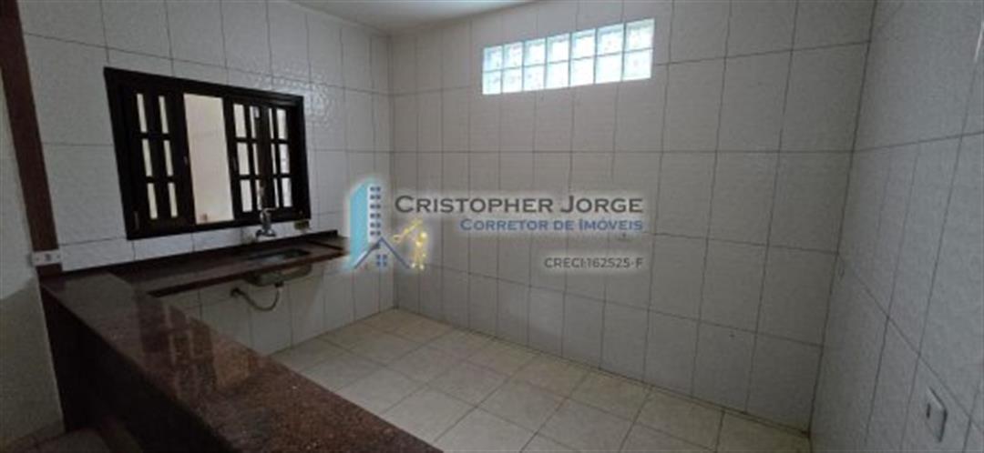 casa-aluguel-parque-yara-cecy-itapecerica-da-serra-870321