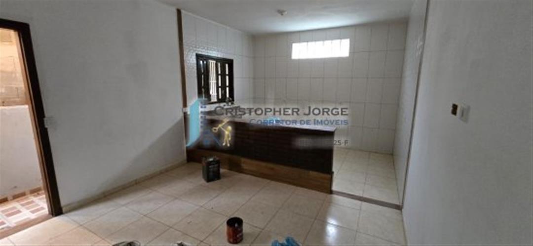 casa-aluguel-parque-yara-cecy-itapecerica-da-serra-870322