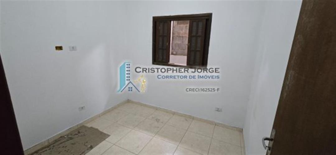 casa-aluguel-parque-yara-cecy-itapecerica-da-serra-870323