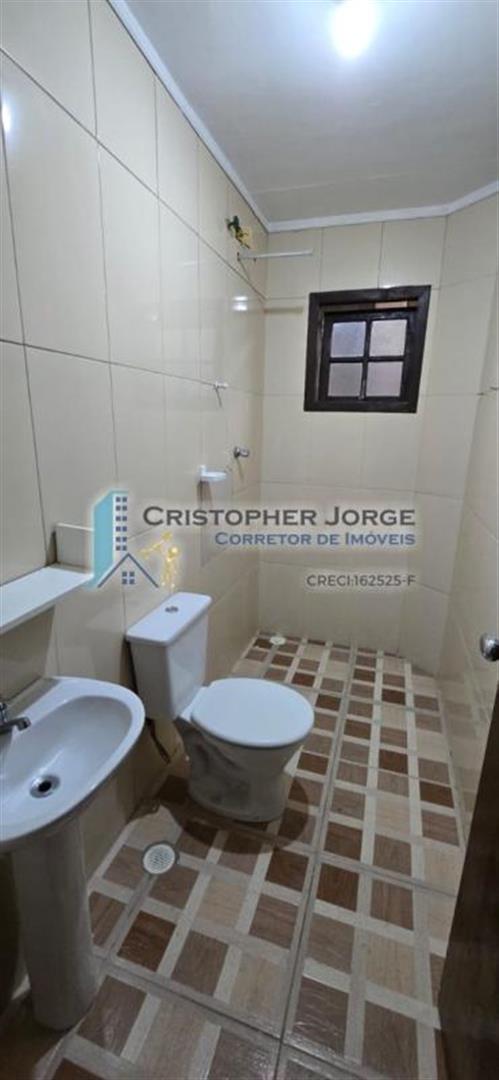 casa-aluguel-parque-yara-cecy-itapecerica-da-serra-870324