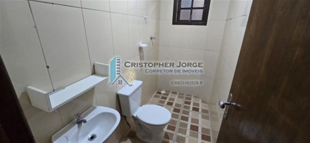 casa-aluguel-parque-yara-cecy-itapecerica-da-serra-870325