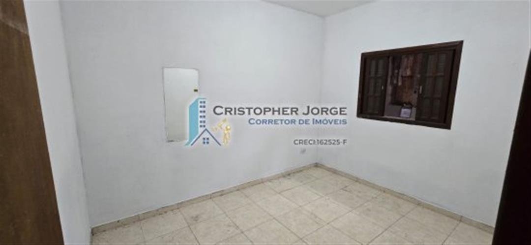 casa-aluguel-parque-yara-cecy-itapecerica-da-serra-870326