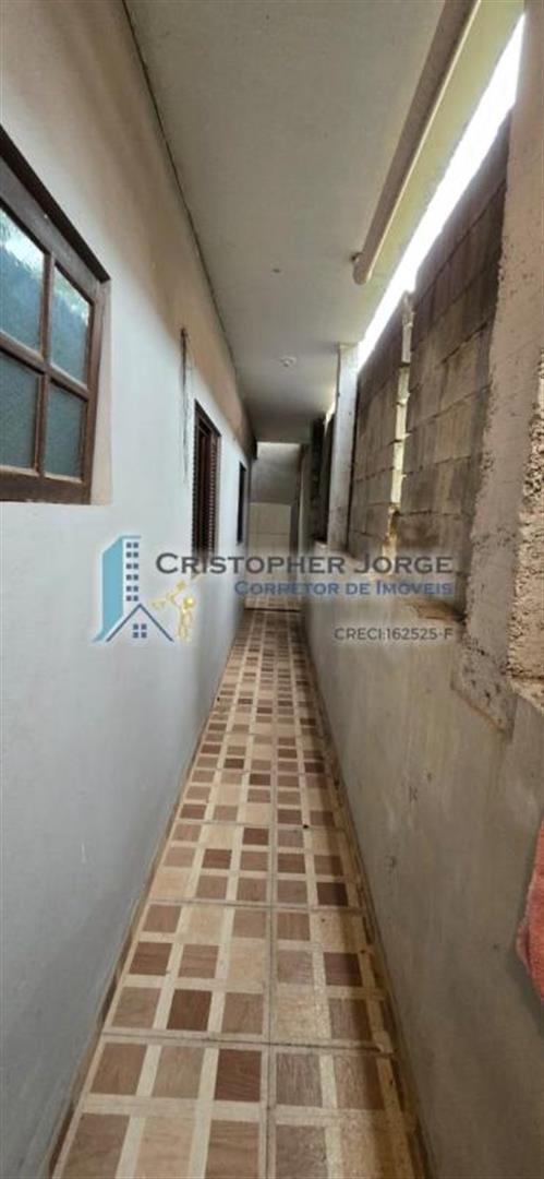 casa-aluguel-parque-yara-cecy-itapecerica-da-serra-870327