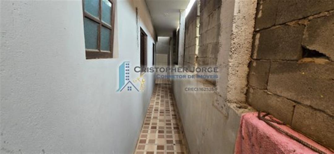 casa-aluguel-parque-yara-cecy-itapecerica-da-serra-870328