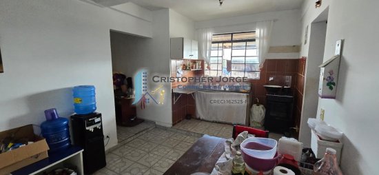 imovel-comercial-venda-parque-paraiso-itapecerica-da-serra-870377