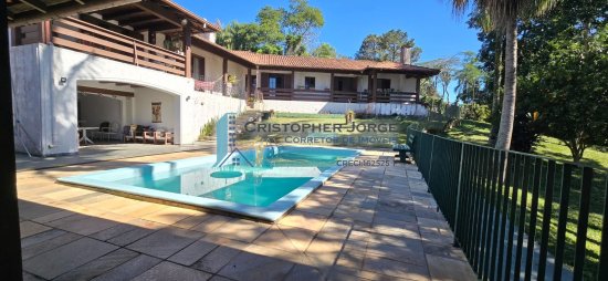 casa-venda-e-aluguel-recanto-da-floresta-itapecerica-da-serra-870405