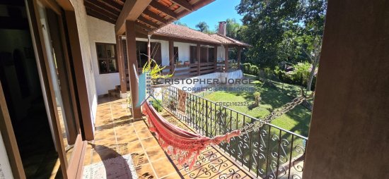 casa-venda-e-aluguel-recanto-da-floresta-itapecerica-da-serra-870416