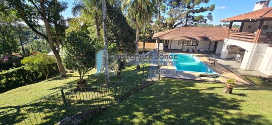 casa-venda-e-aluguel-recanto-da-floresta-itapecerica-da-serra-870406