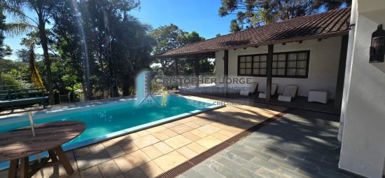 casa-venda-e-aluguel-recanto-da-floresta-itapecerica-da-serra-870412