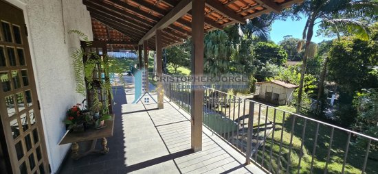 casa-venda-e-aluguel-recanto-da-floresta-itapecerica-da-serra-870423