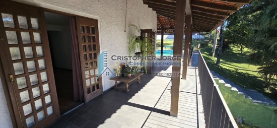 casa-venda-e-aluguel-recanto-da-floresta-itapecerica-da-serra-870424