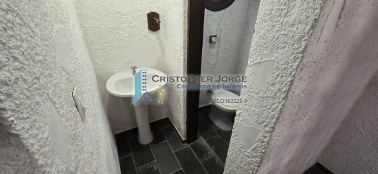 casa-venda-e-aluguel-recanto-da-floresta-itapecerica-da-serra-870436