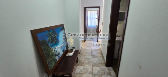 casa-venda-e-aluguel-recanto-da-floresta-itapecerica-da-serra-870438