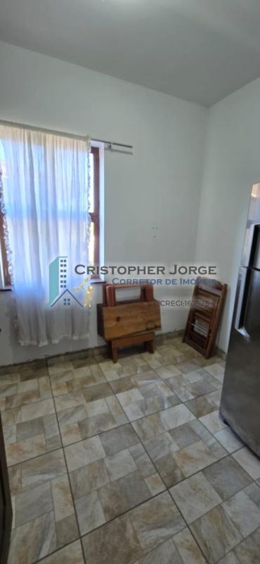 casa-venda-e-aluguel-recanto-da-floresta-itapecerica-da-serra-870440