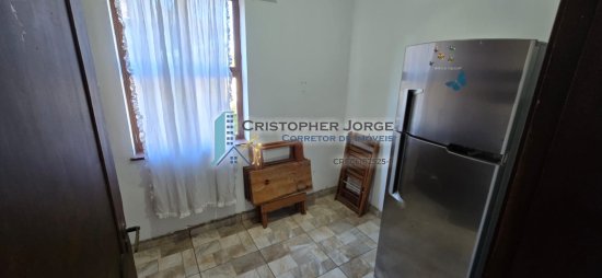 casa-venda-e-aluguel-recanto-da-floresta-itapecerica-da-serra-870441